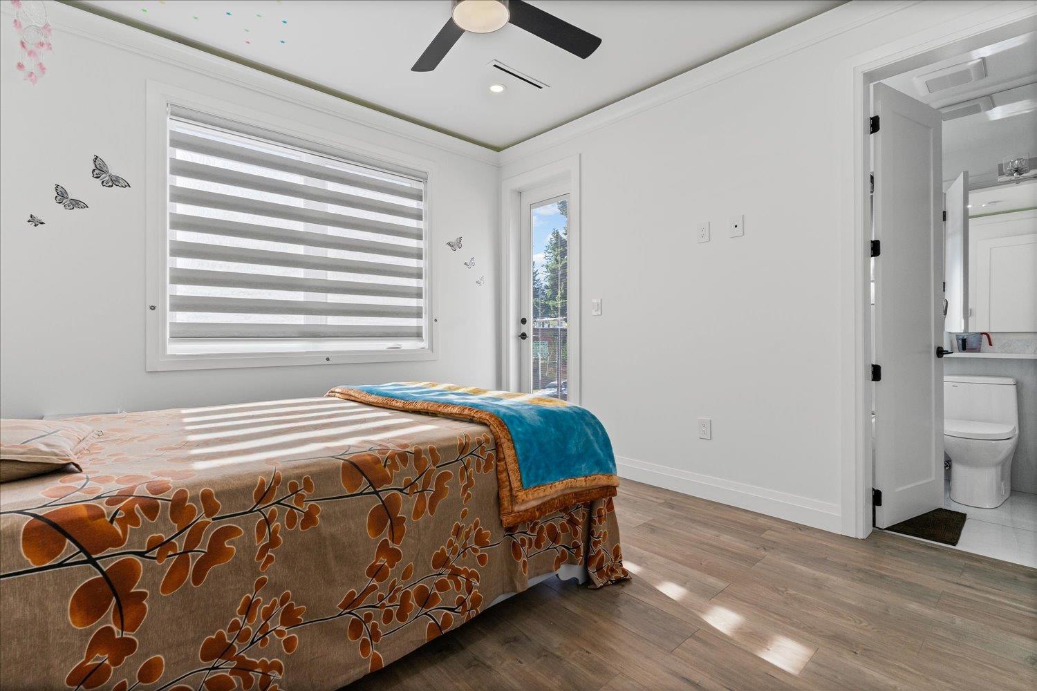 32597 WILLINGDON CRESCENT, Abbotsford