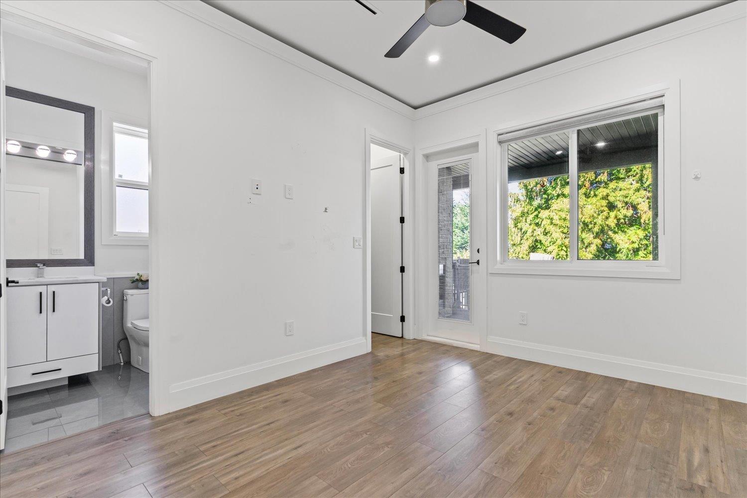 32597 WILLINGDON CRESCENT, Abbotsford