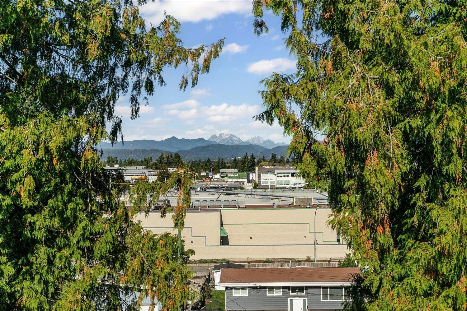 32597 WILLINGDON CRESCENT, Abbotsford