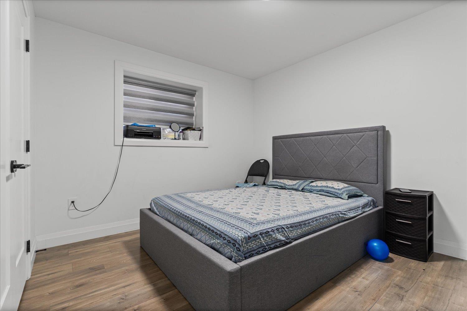 32597 WILLINGDON CRESCENT, Abbotsford