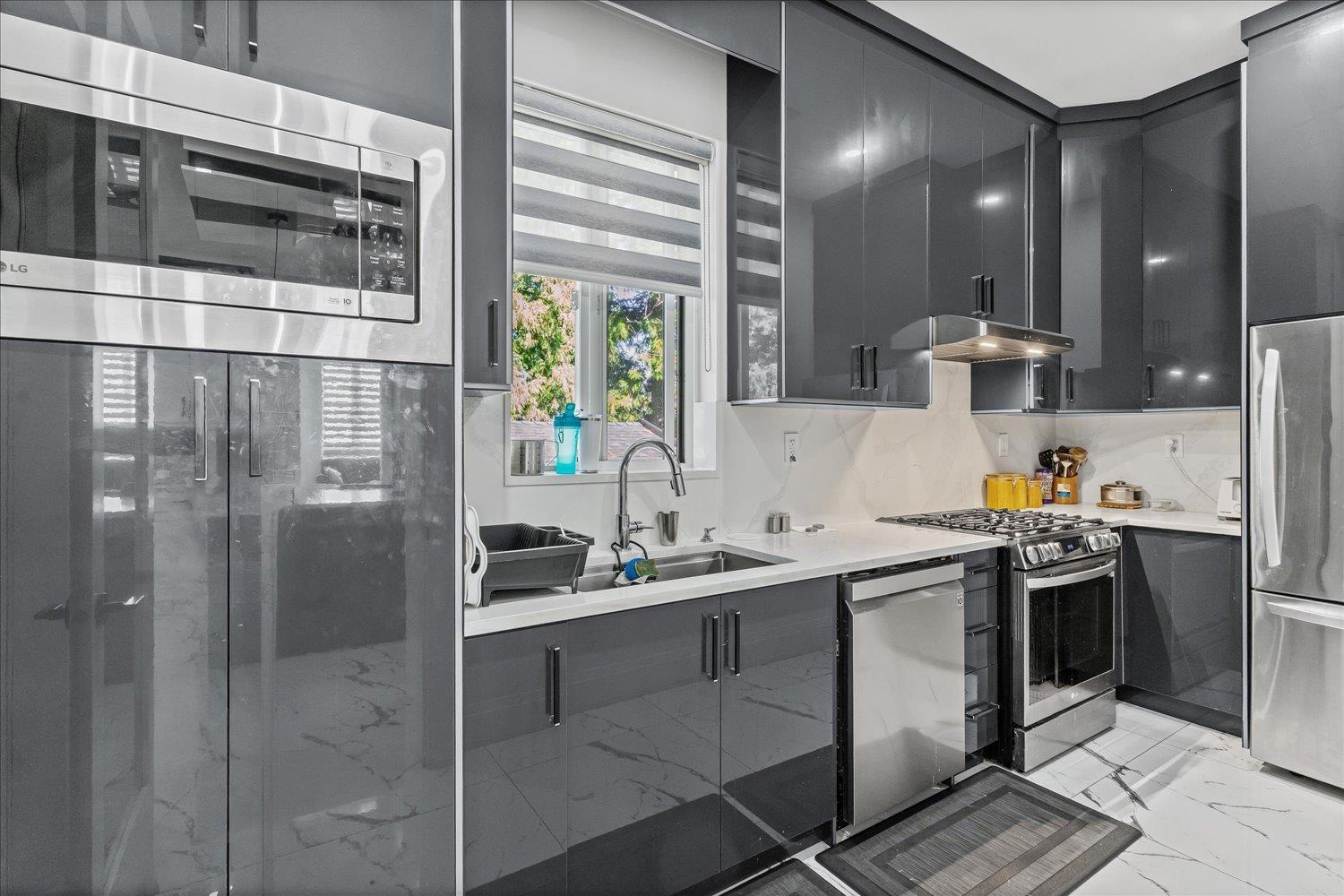 32597 WILLINGDON CRESCENT, Abbotsford