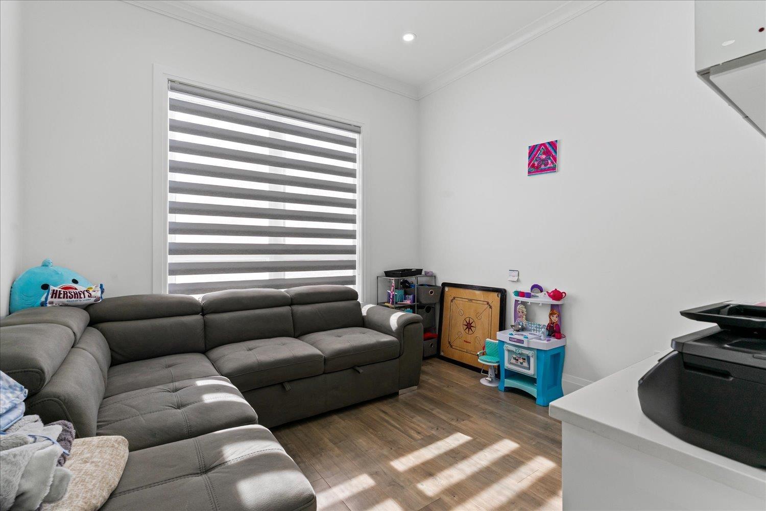 32597 WILLINGDON CRESCENT, Abbotsford