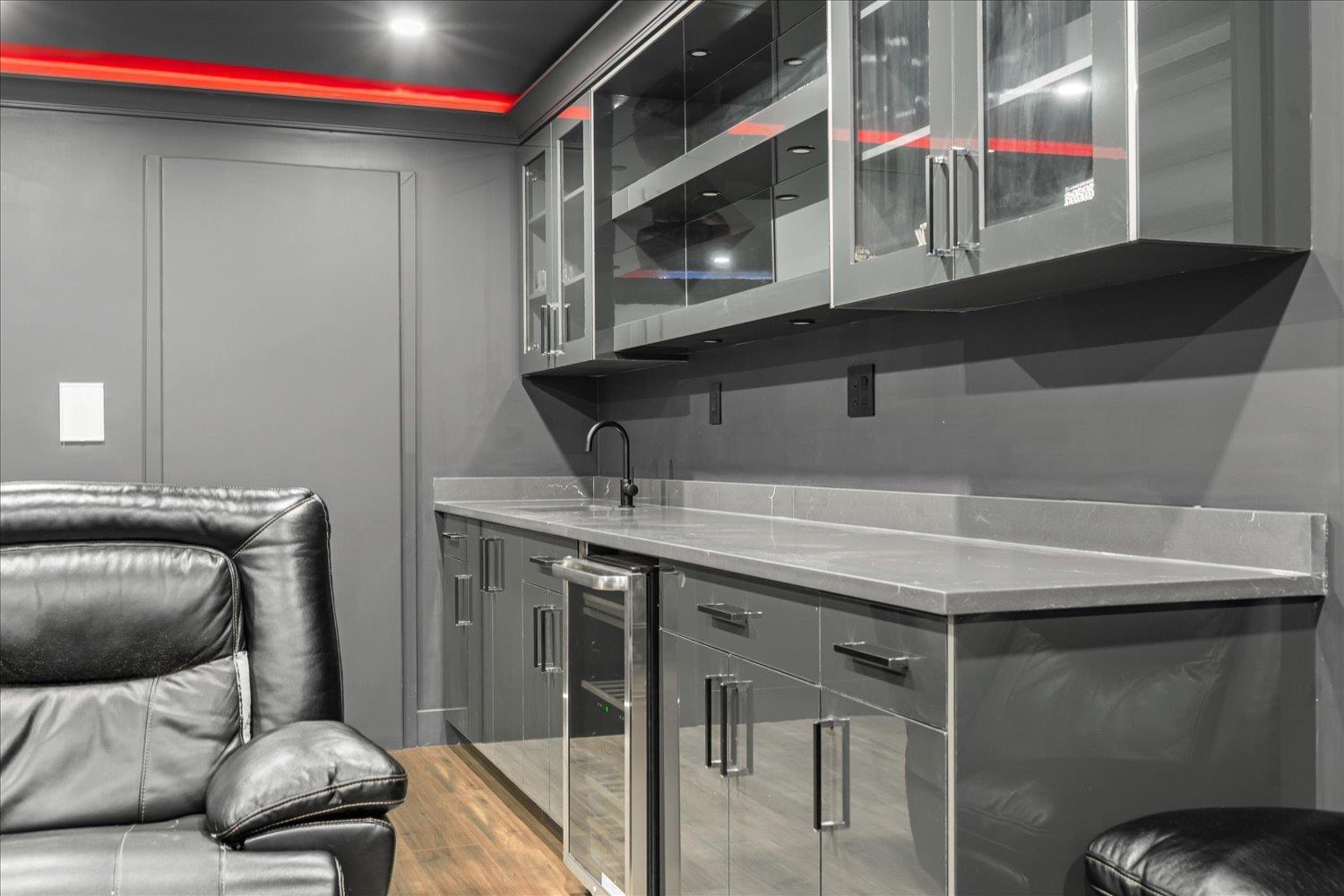 32597 WILLINGDON CRESCENT, Abbotsford