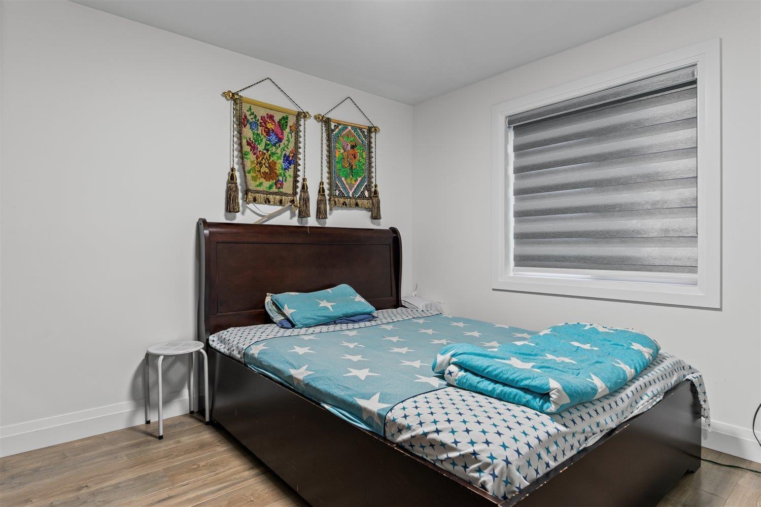 32597 WILLINGDON CRESCENT, Abbotsford