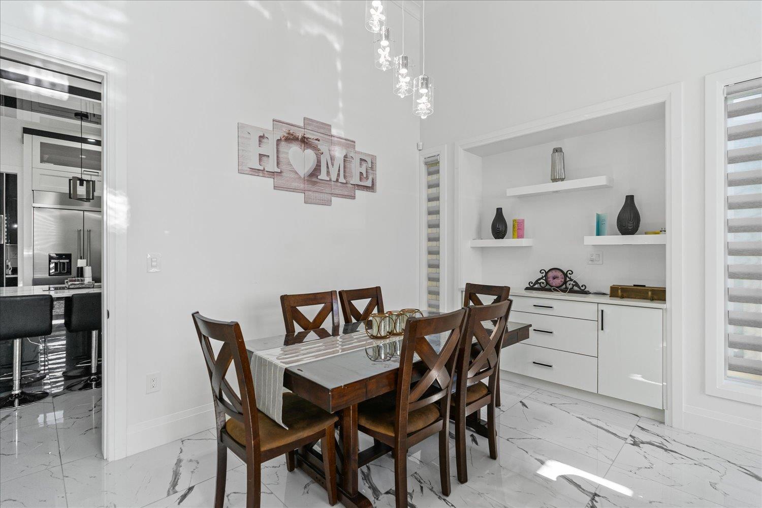 32597 WILLINGDON CRESCENT, Abbotsford