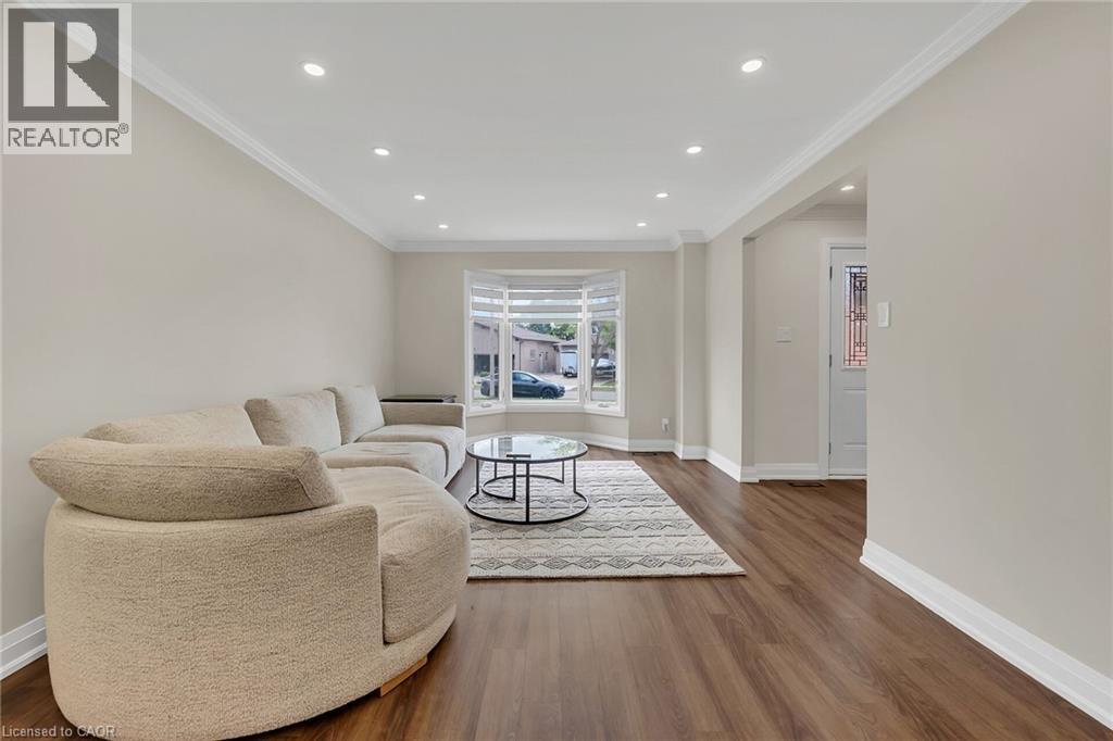 125 VALERA DRIVE - 16