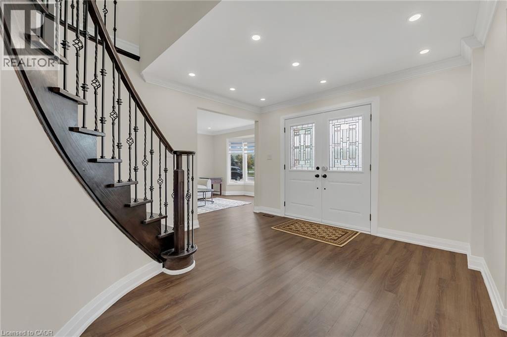 125 VALERA DRIVE - 20