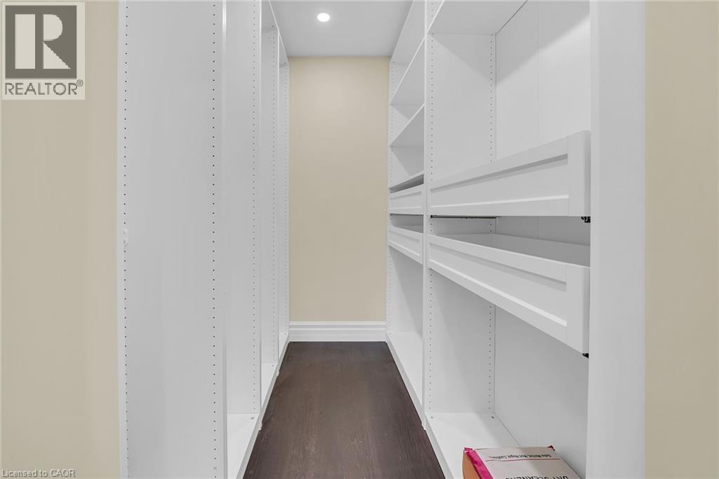 125 VALERA DRIVE - 29