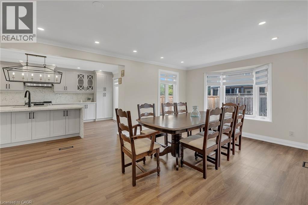 125 VALERA DRIVE - 9