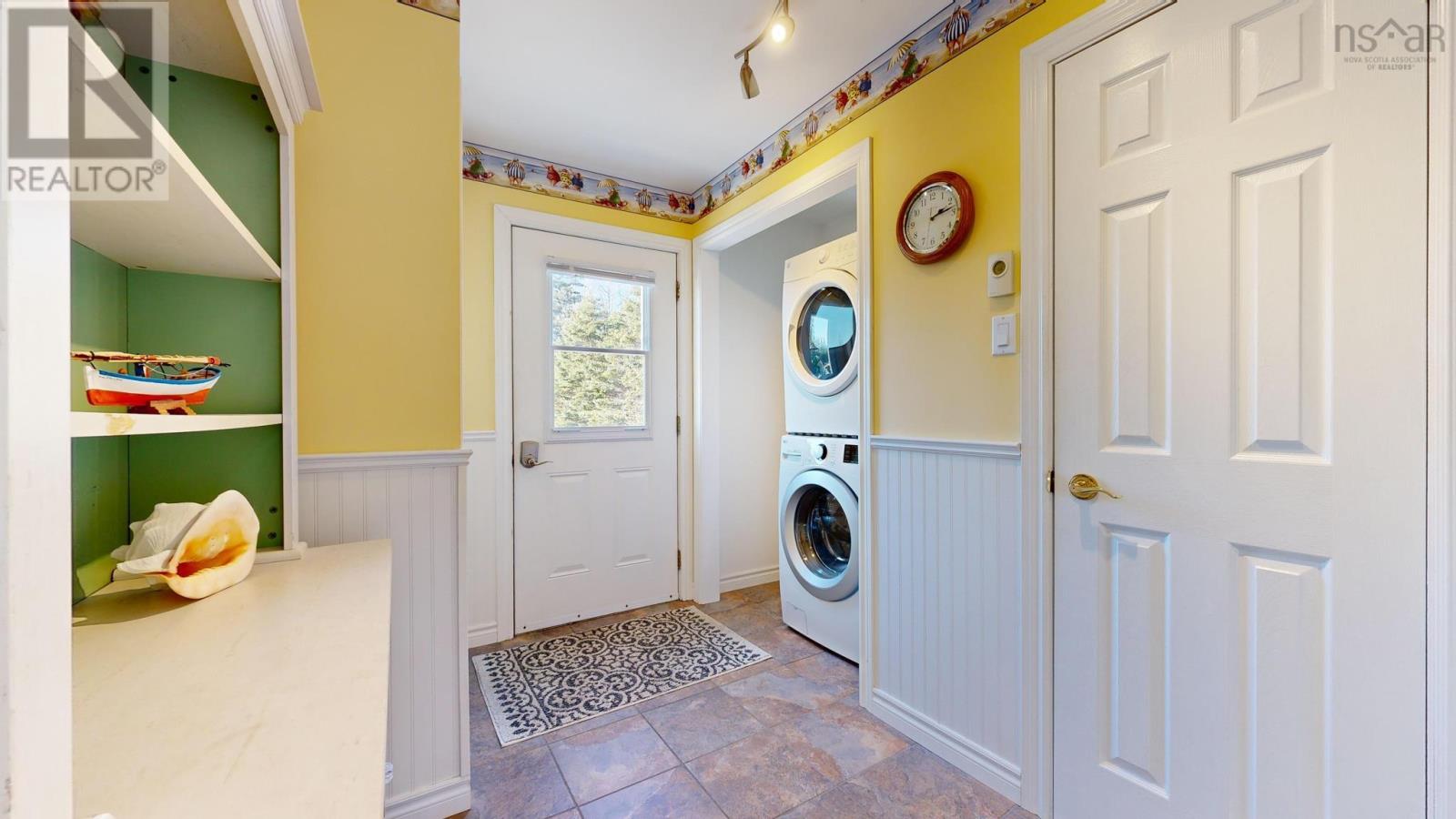 Property 21 of 40 of 7343 Highway 3