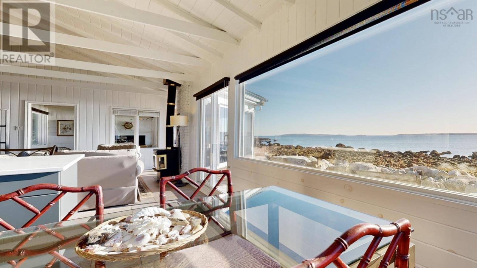 Property 8 of 40 of 7343 Highway 3