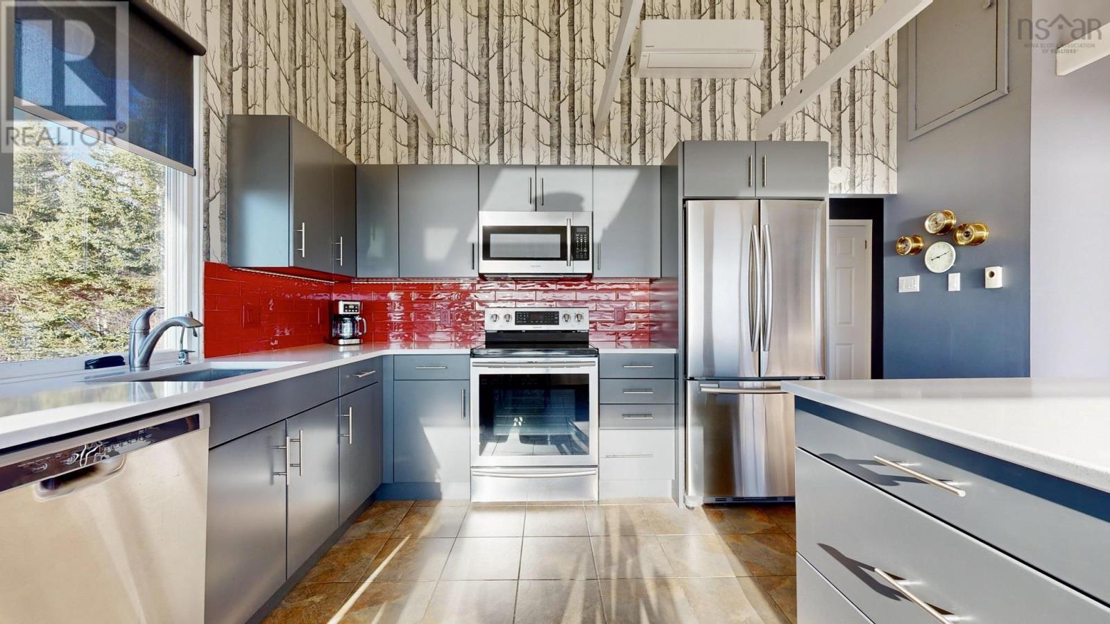 Property 9 of 40 of 7343 Highway 3