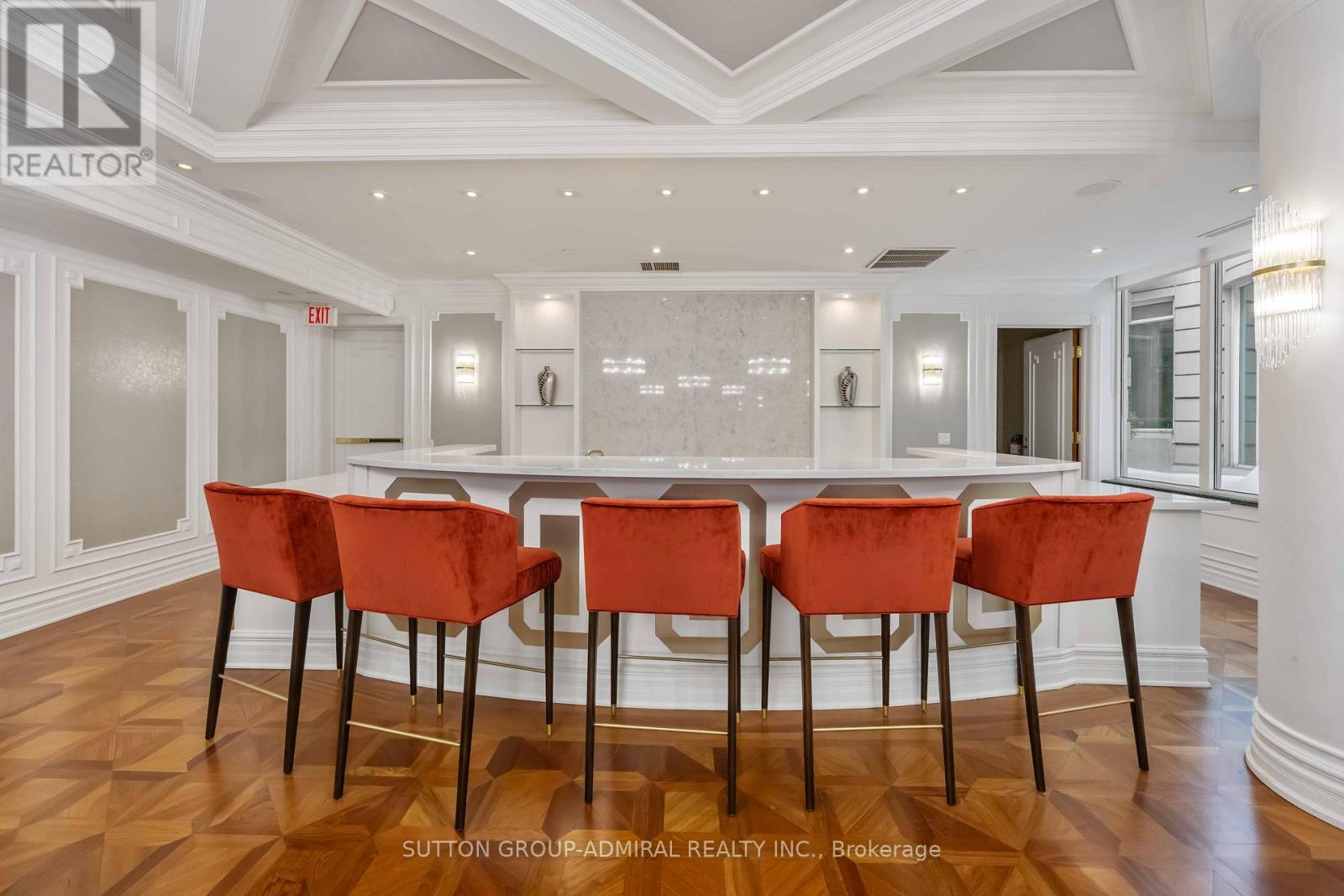 #207 7071 BAYVIEW AVENUE - 45