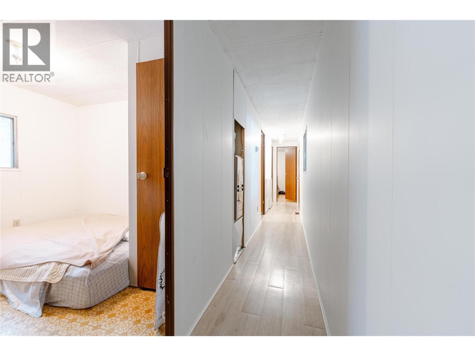 3666 Catherwood Road, Revelstoke