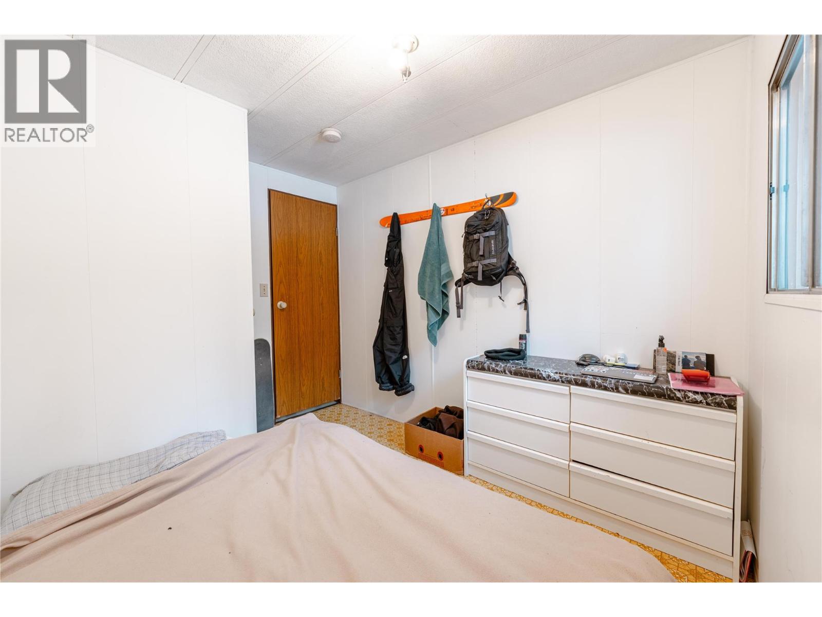 3666 Catherwood Road, Revelstoke