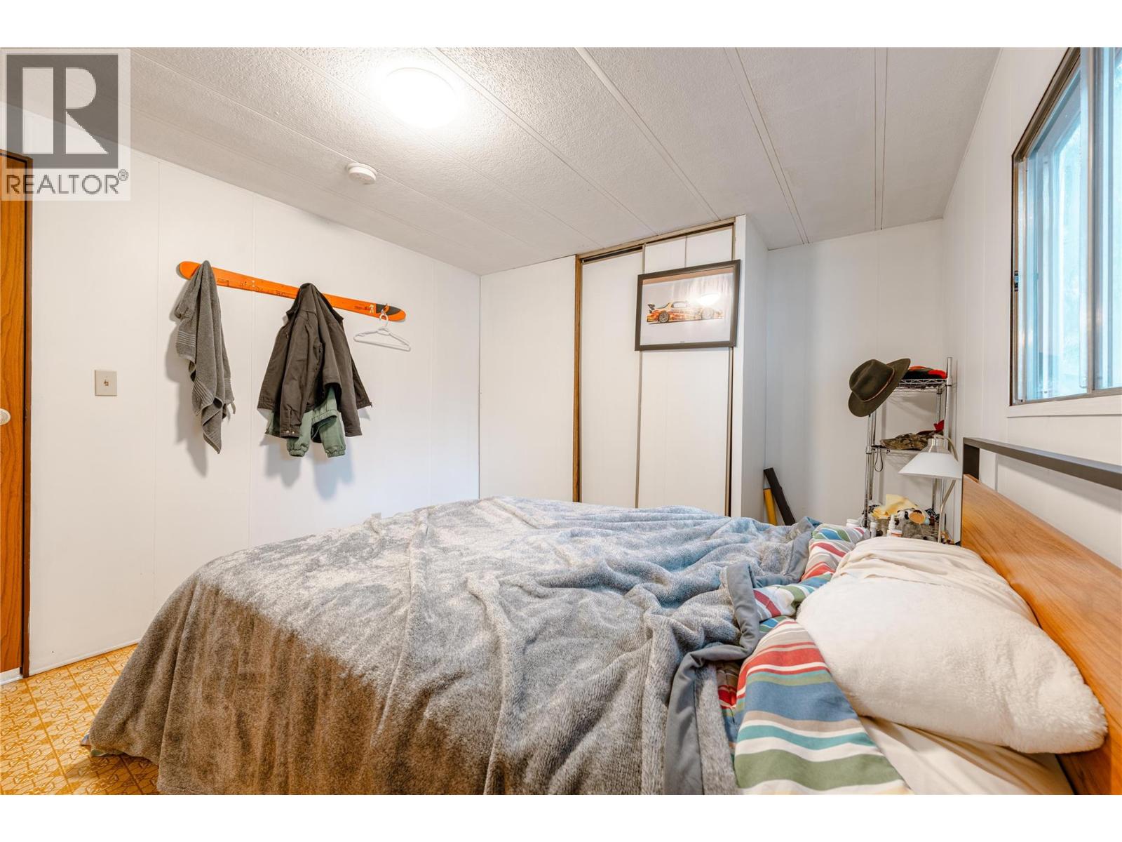 3666 Catherwood Road, Revelstoke