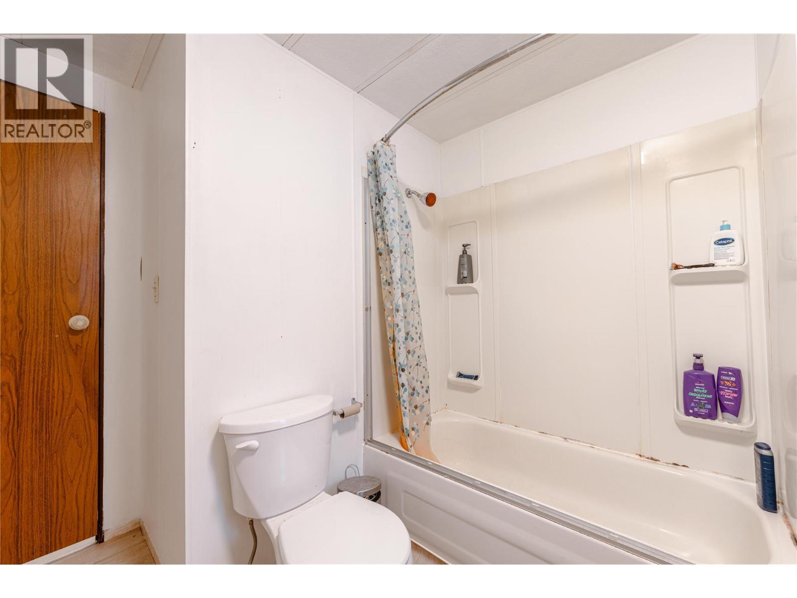 3666 Catherwood Road, Revelstoke