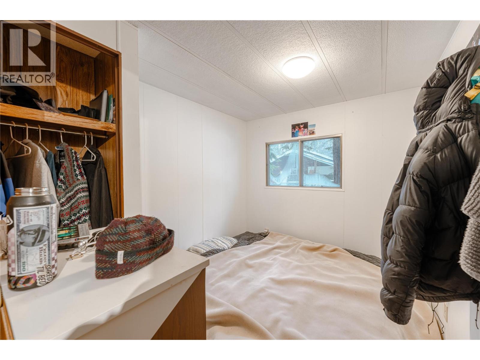 3666 Catherwood Road, Revelstoke