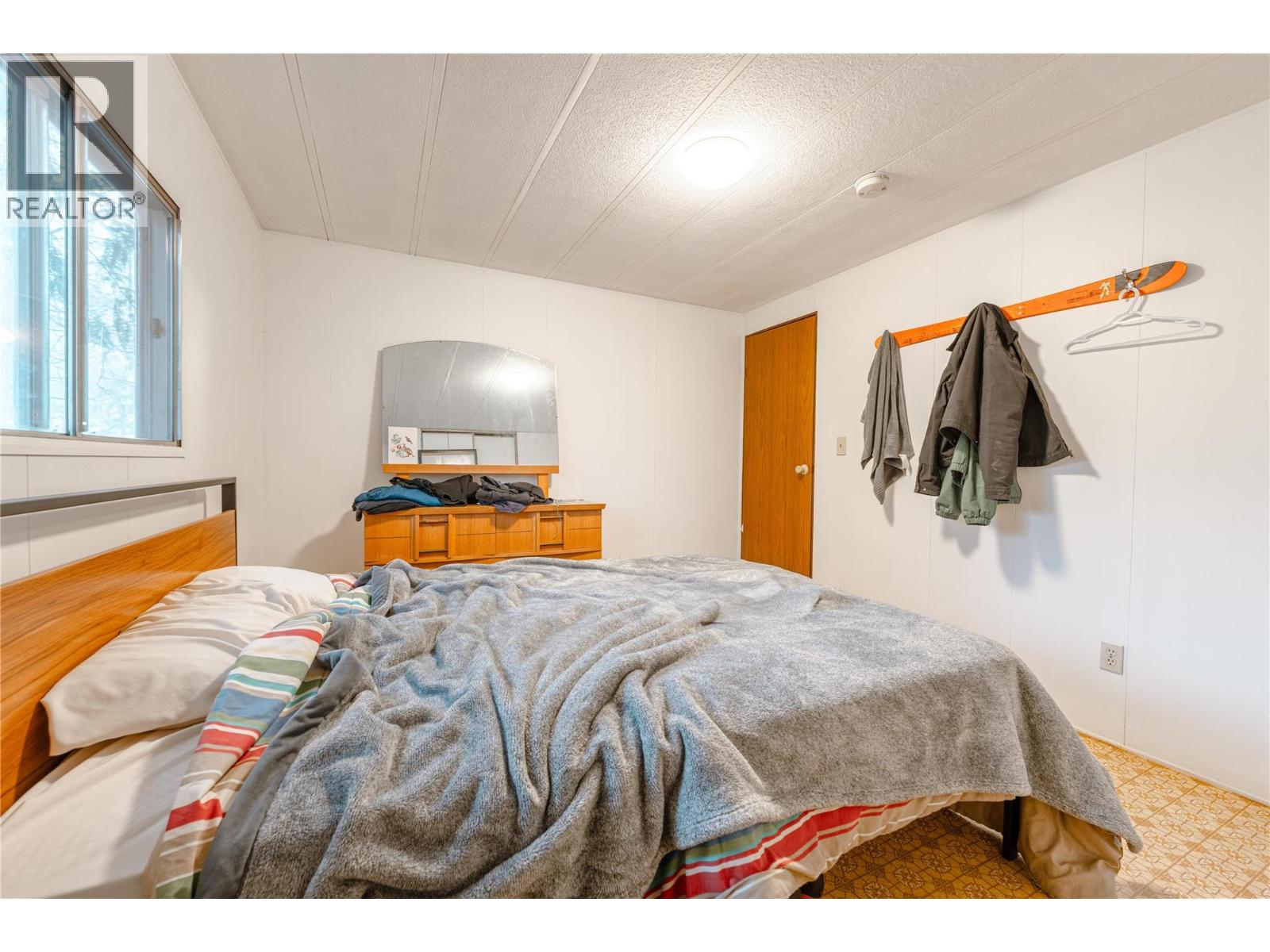 3666 Catherwood Road, Revelstoke