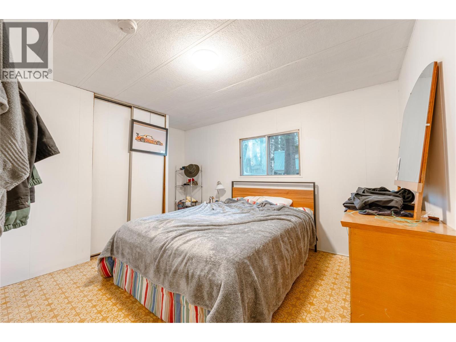 3666 Catherwood Road, Revelstoke