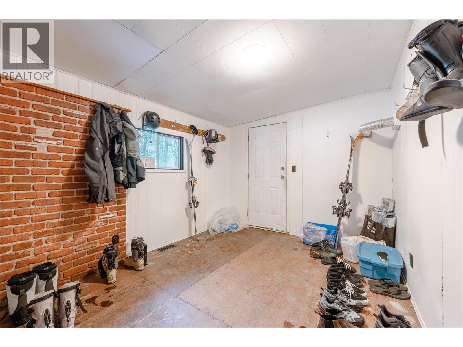 3666 Catherwood Road, Revelstoke