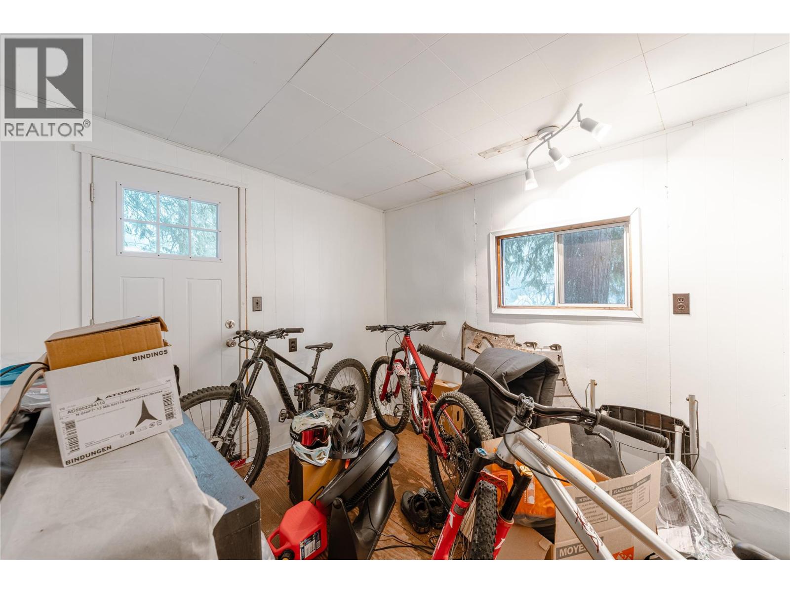 3666 Catherwood Road, Revelstoke