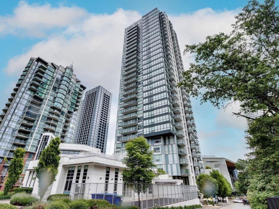 903 13398 104 Avenue - photo 2