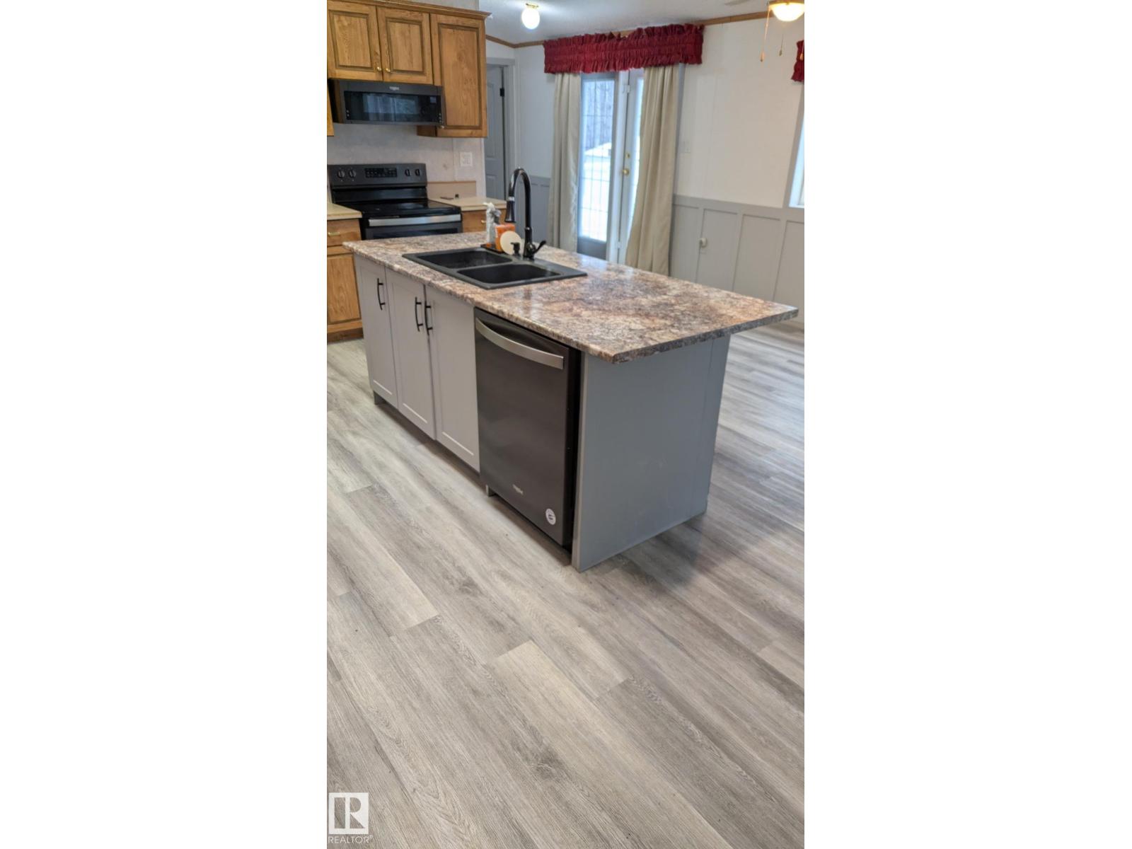 #90 47424 RGE RD 20 - Photo 5 of 16, Rural Leduc County, Alberta