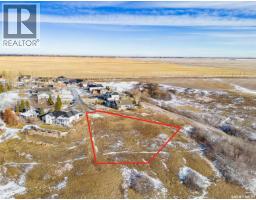 75 Deercrest Run, Lumsden Rm No  189, SK S2V1B8 Photo 8