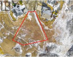 75 Deercrest Run, Lumsden Rm No  189, SK S2V1B8 Photo 6