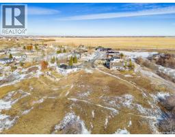 75 Deercrest Run, Lumsden Rm No  189, SK S2V1B8 Photo 7