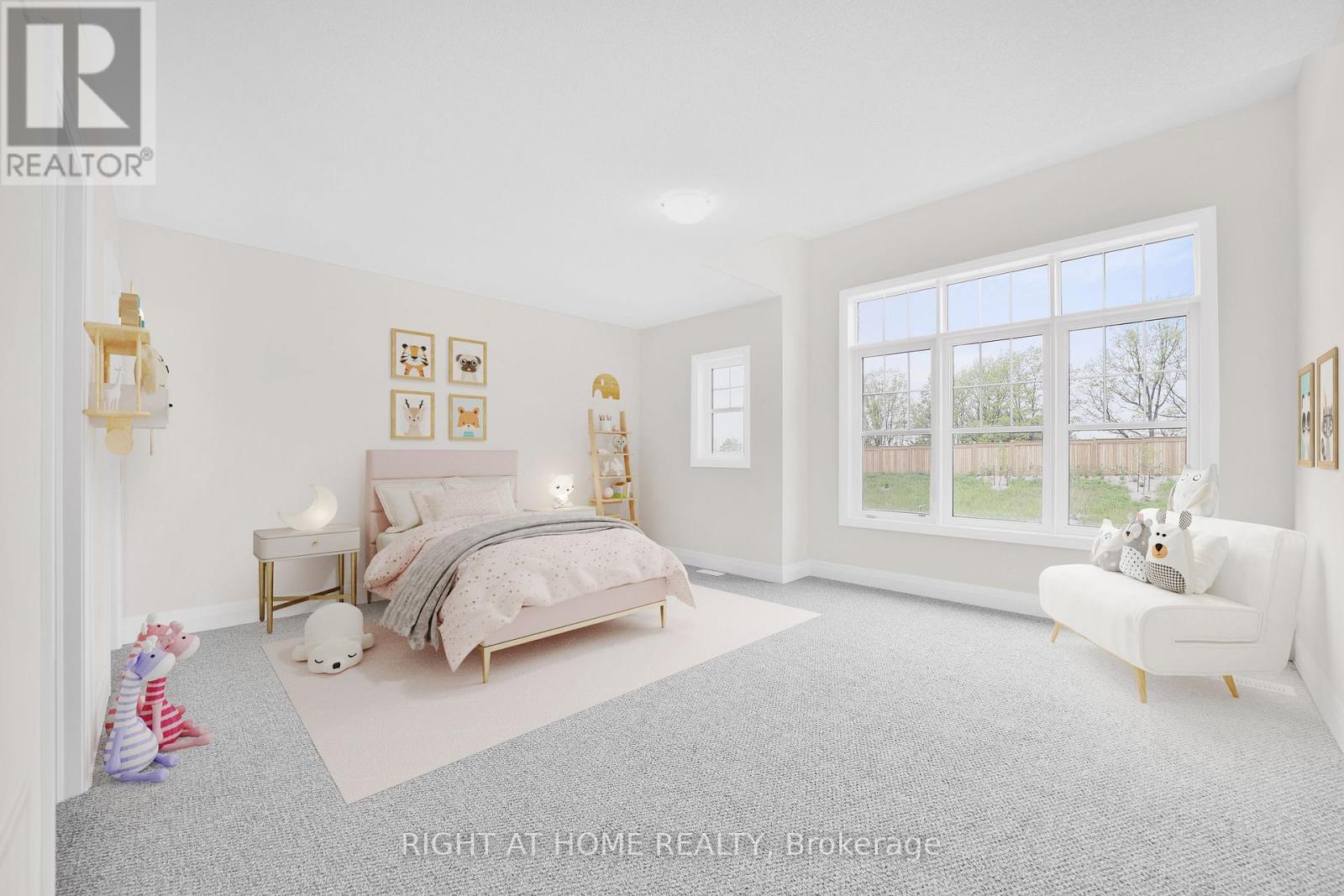 37 CALYPSO AVENUE - Photo 5 of 6, Springwater (Midhurst), Ontario