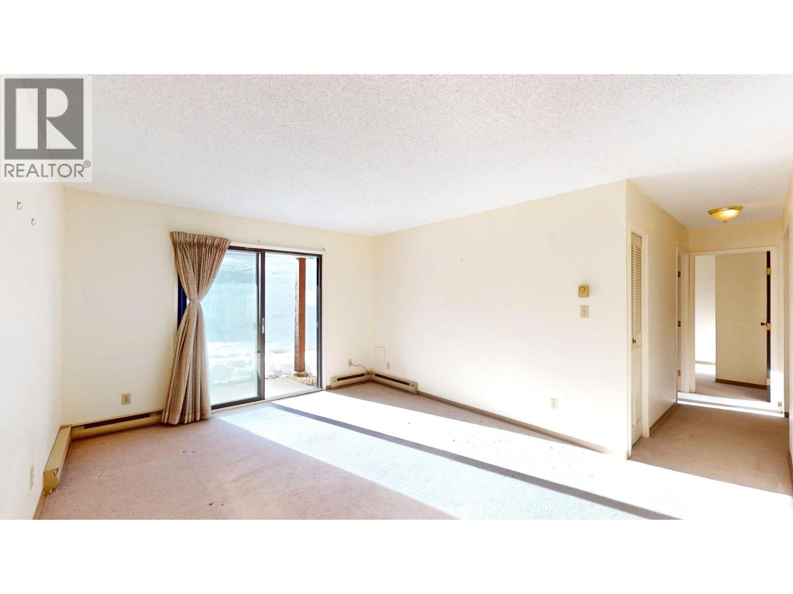 1804 Alpine Drive Unit# 210, Elkford