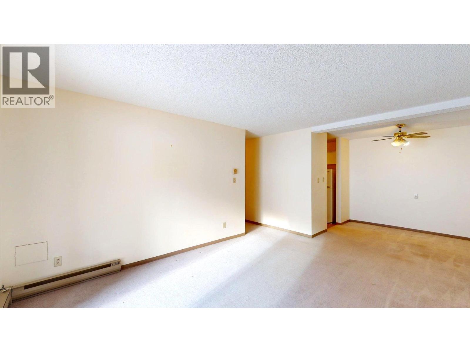 1804 Alpine Drive Unit# 210, Elkford