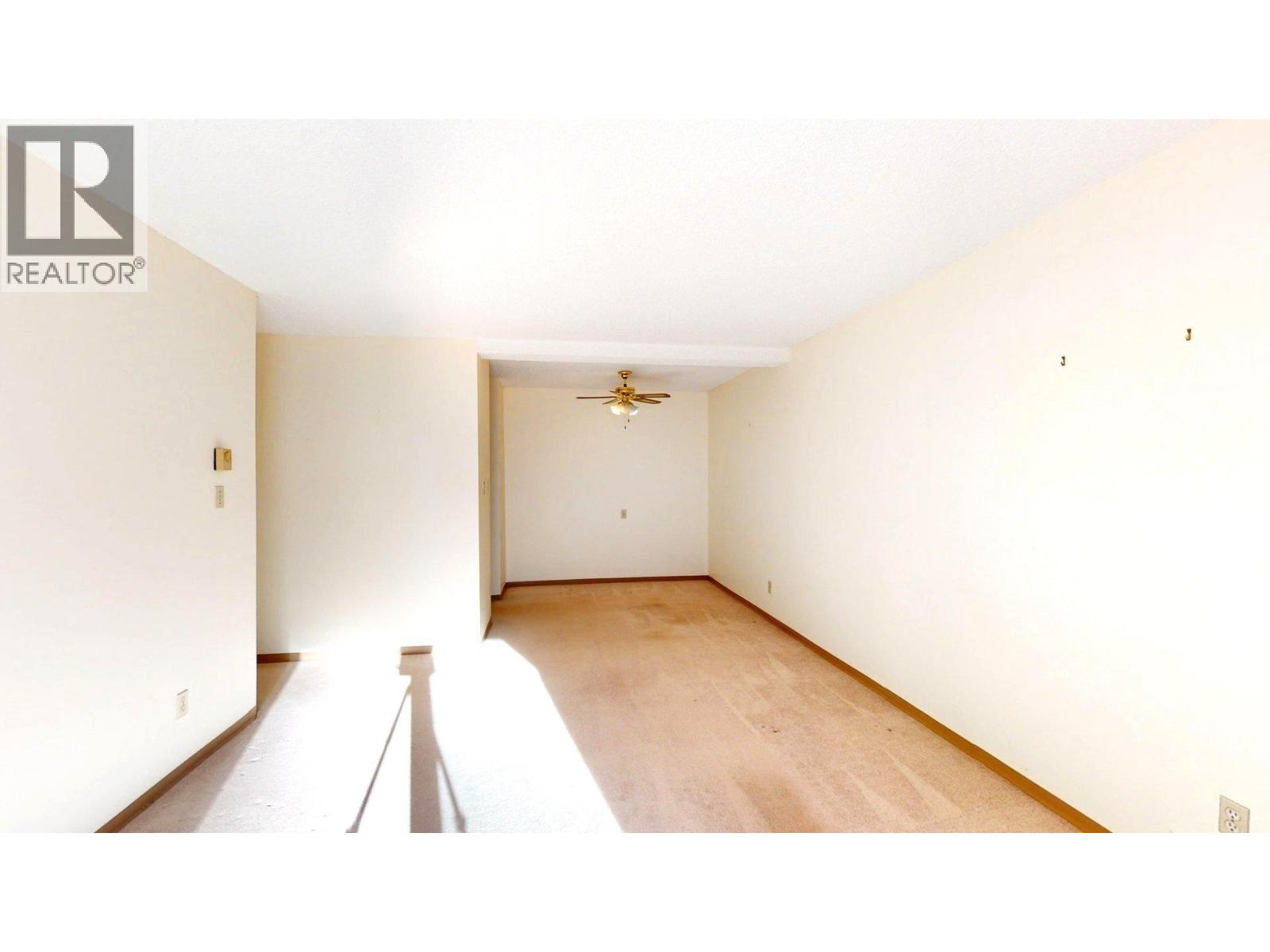 1804 Alpine Drive Unit# 210, Elkford