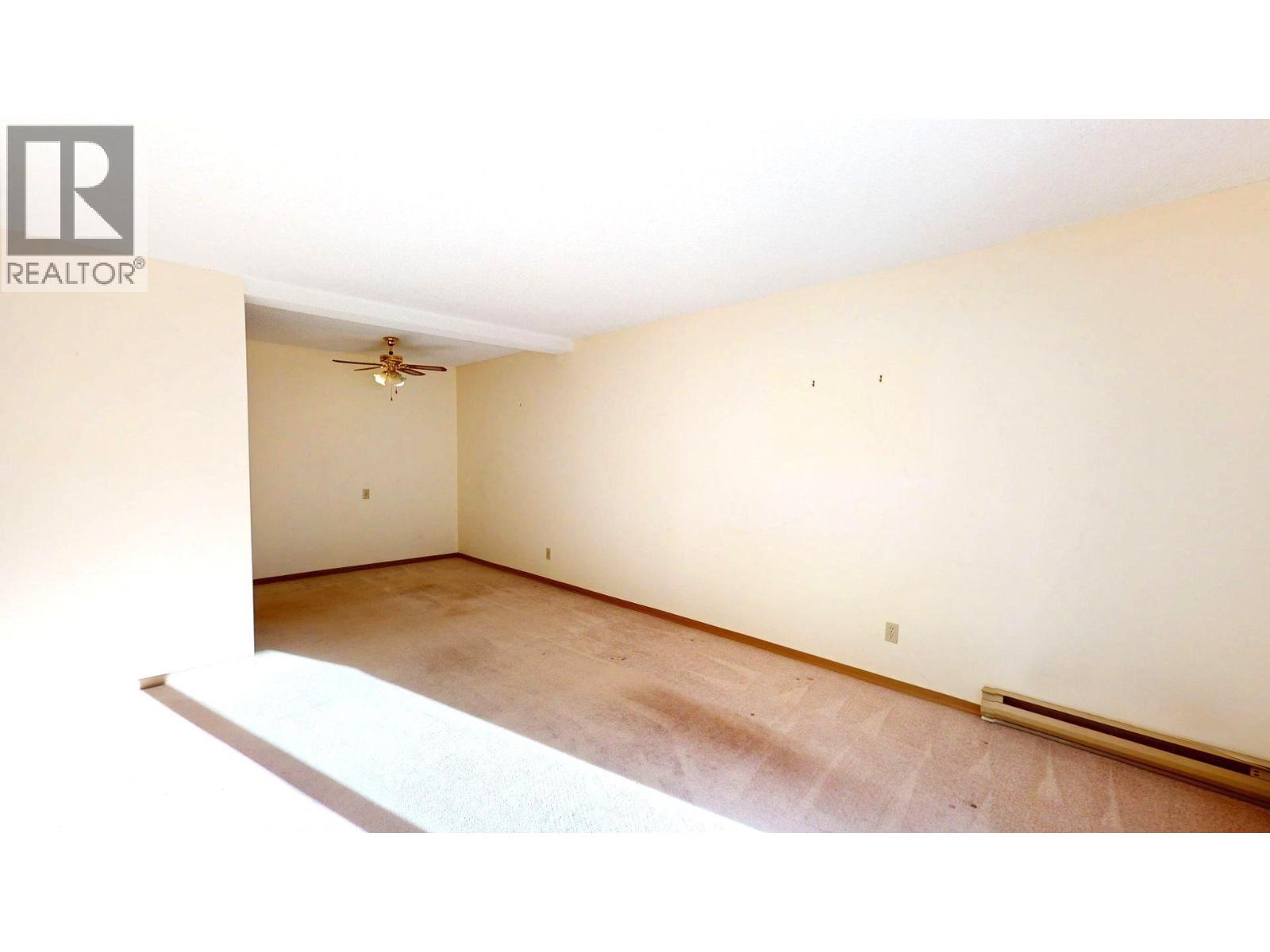 #210 1804 Alpine Drive - 13