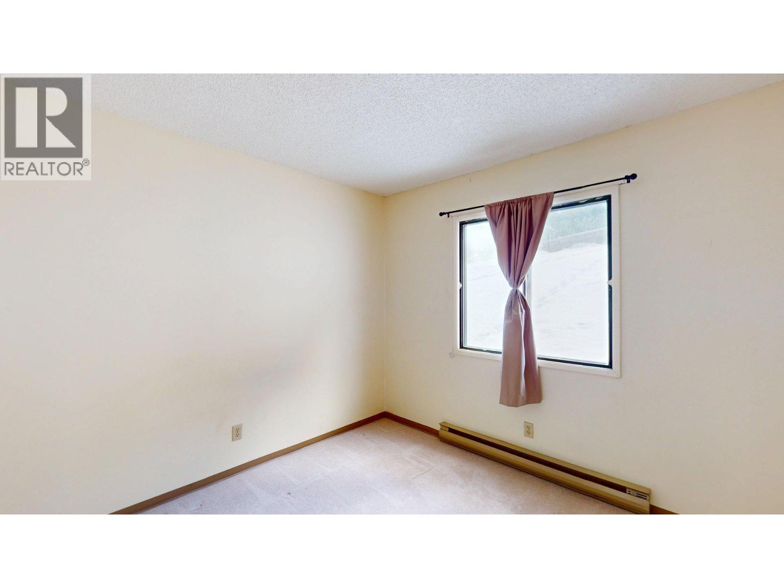 1804 Alpine Drive Unit# 210, Elkford