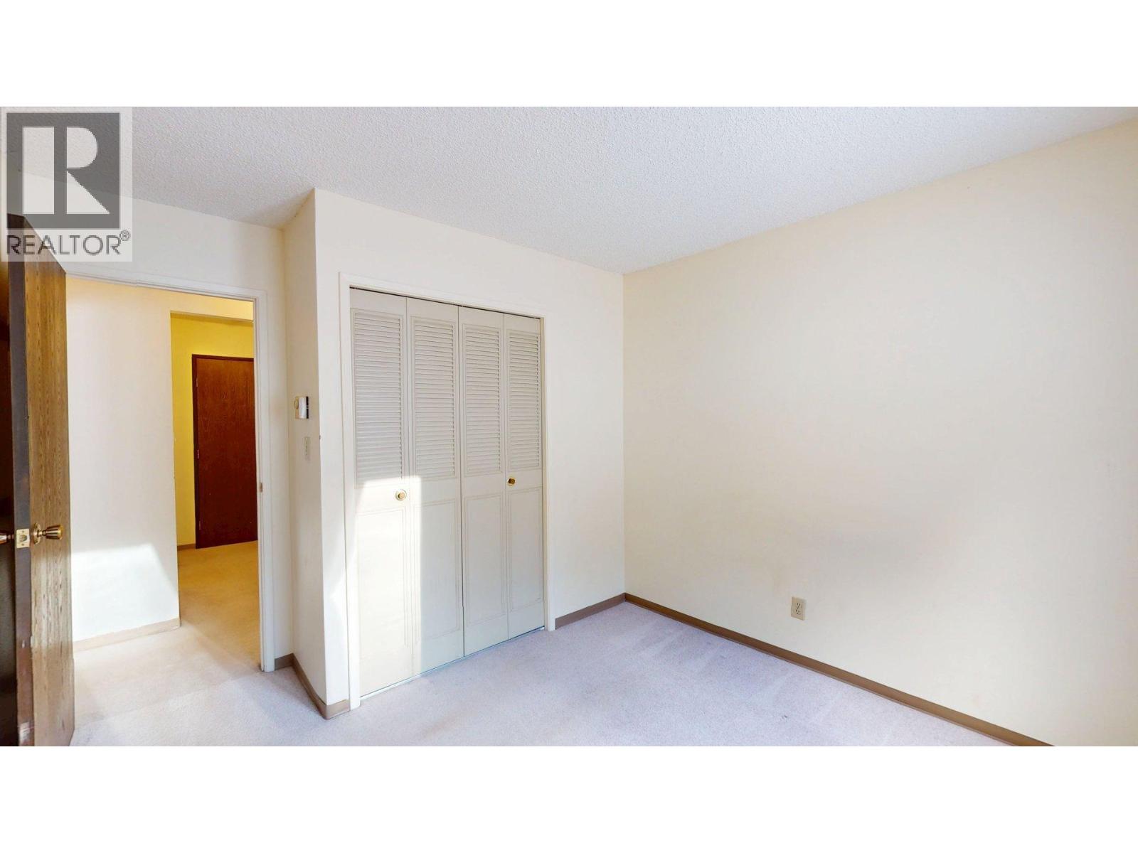 1804 Alpine Drive Unit# 210, Elkford