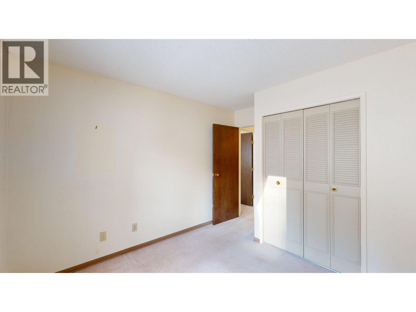 1804 Alpine Drive Unit# 210, Elkford