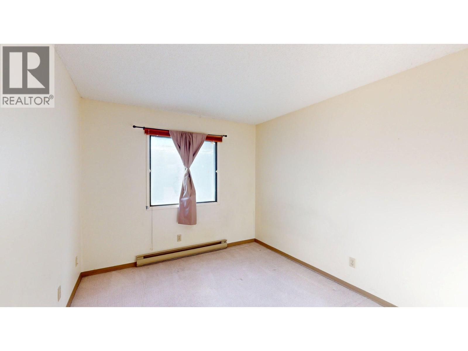 1804 Alpine Drive Unit# 210, Elkford