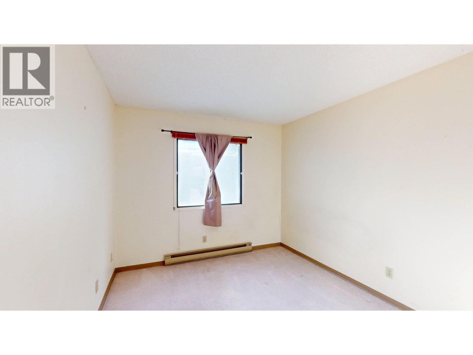 1804 Alpine Drive Unit# 210, Elkford