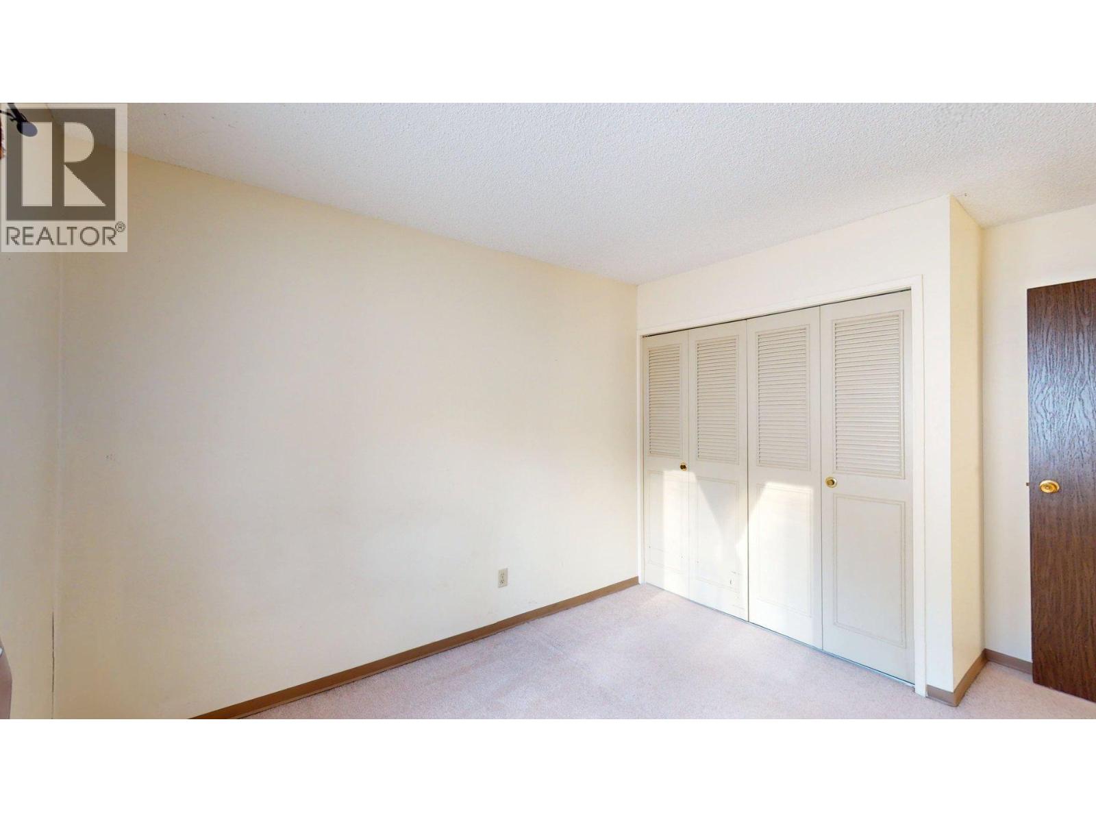 1804 Alpine Drive Unit# 210, Elkford