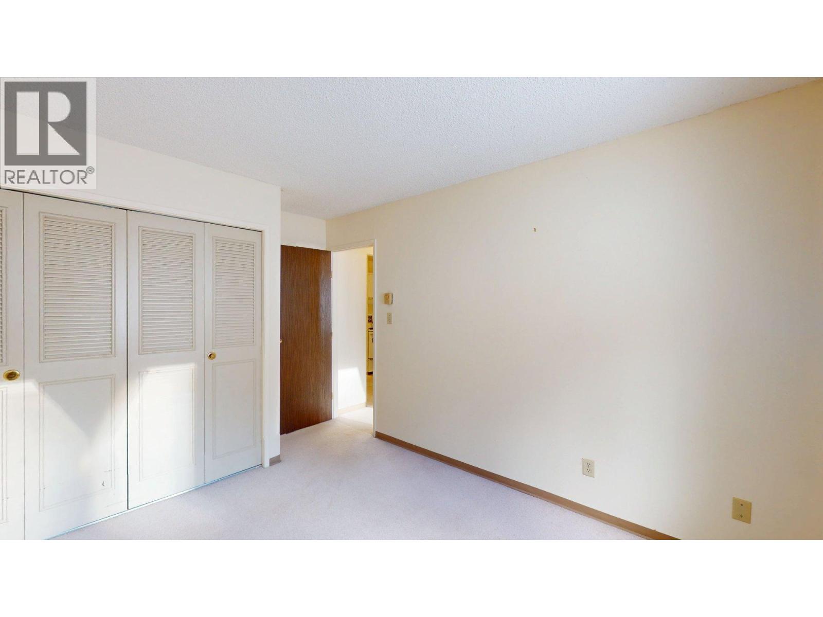 1804 Alpine Drive Unit# 210, Elkford