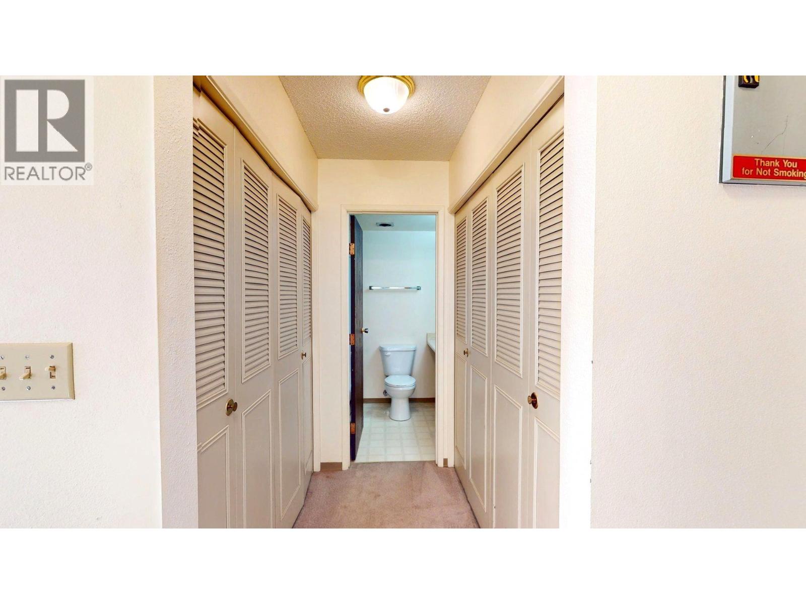 1804 Alpine Drive Unit# 210, Elkford