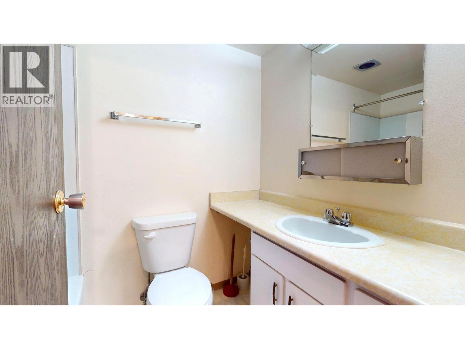 1804 Alpine Drive Unit# 210, Elkford