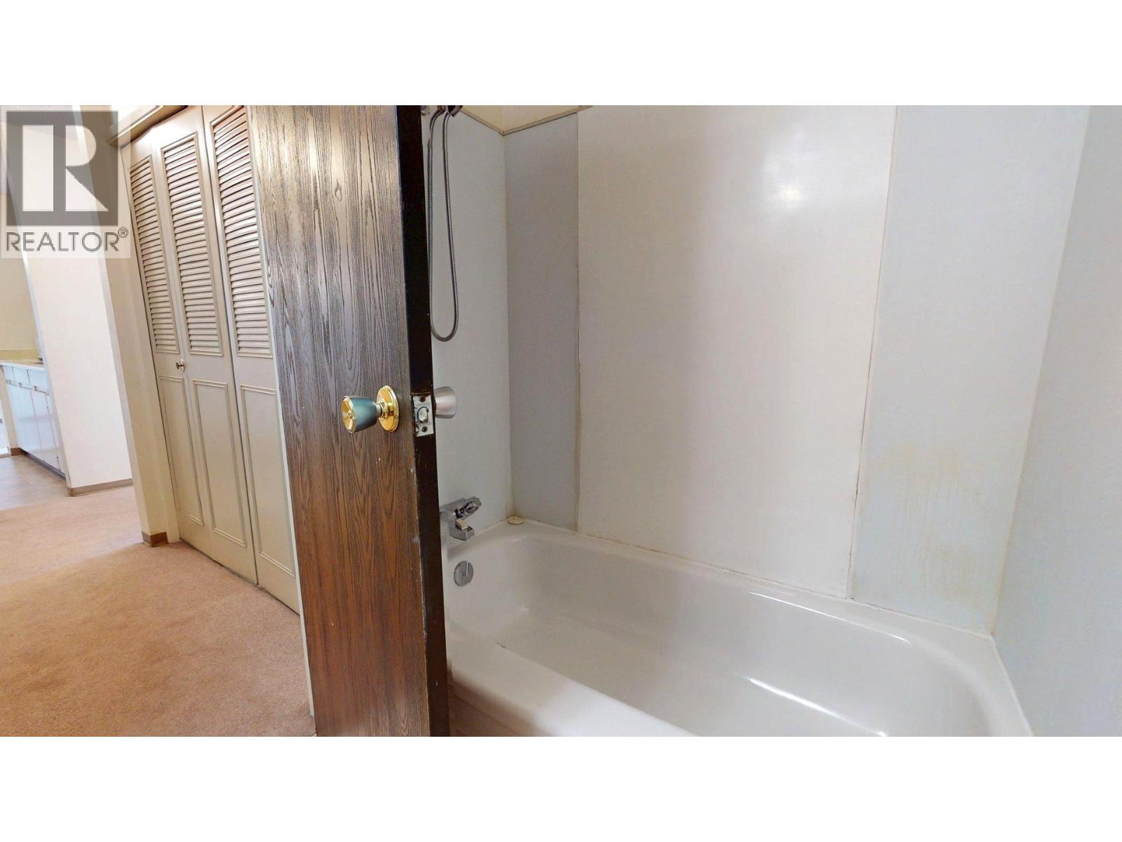 #210 1804 Alpine Drive - 26