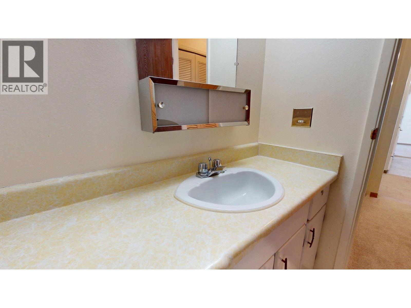 #210 1804 Alpine Drive - 27