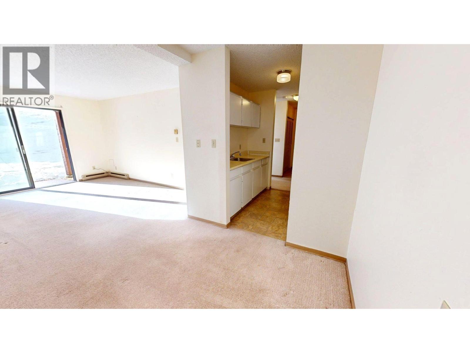 1804 Alpine Drive Unit# 210, Elkford