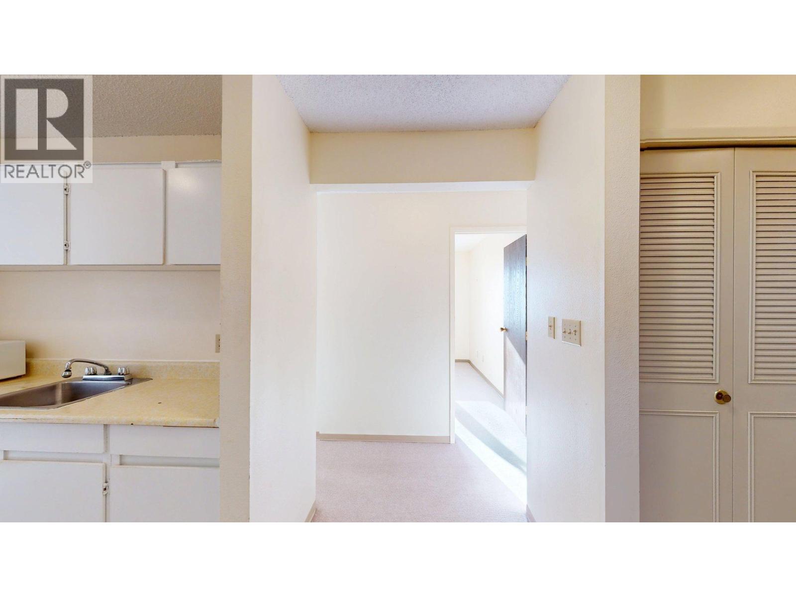 1804 Alpine Drive Unit# 210, Elkford