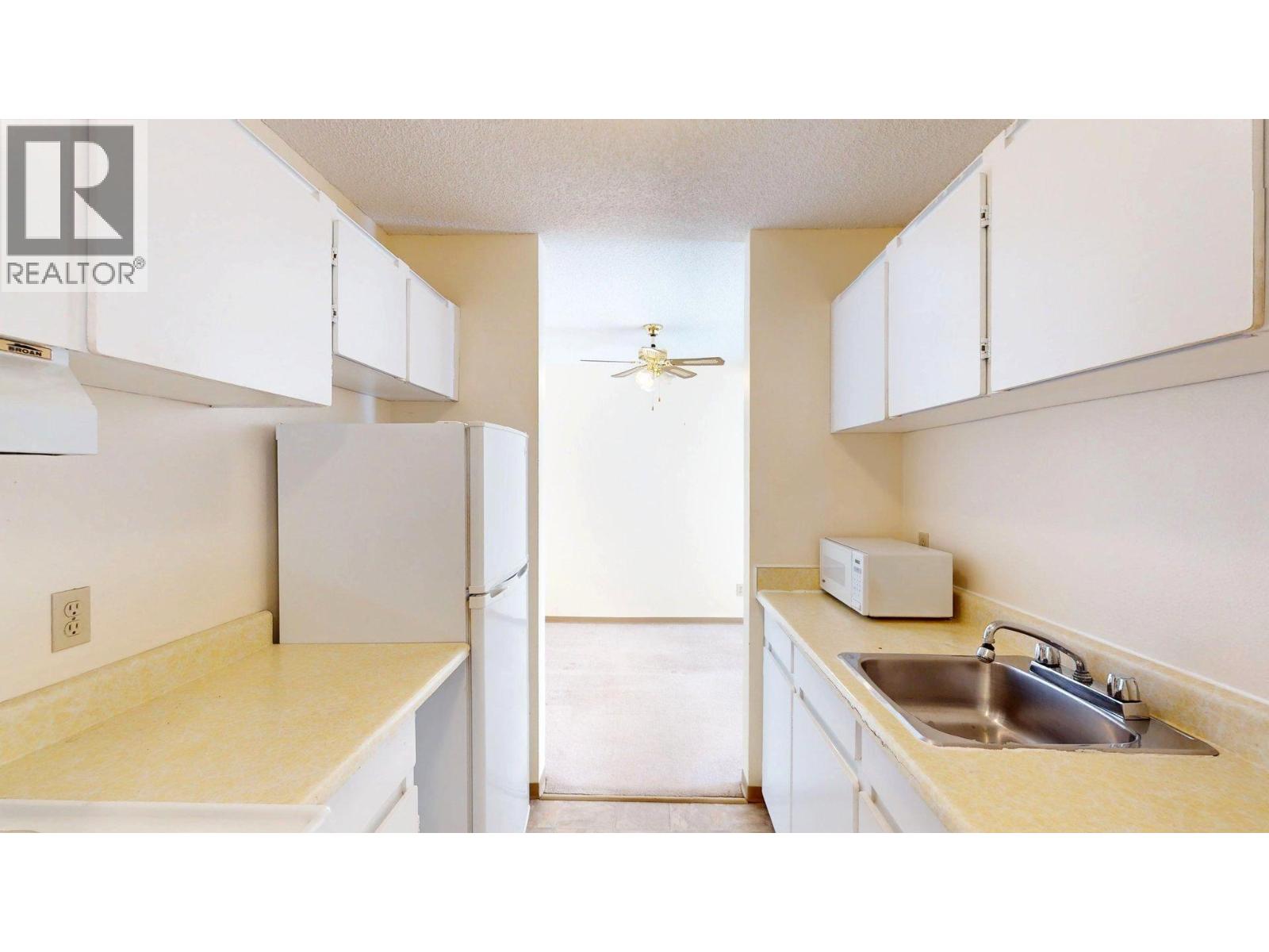 1804 Alpine Drive Unit# 210, Elkford